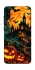 Чехол на ZTE Blade A7s (2019) Halloween v14 фото 1 из 1