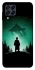 Чохол на Samsung Galaxy M33 5G Harry Potter & Dementor фото 1 з 1