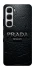 Чохол на Infinix Hot 60i Prada фото 1 з 1