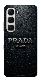 Чехол на Infinix Hot 60i Prada ver.3 фото 1 из 1