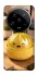 Чохол на Xiaomi 14 Ultra Dumpling ver.8 фото 1 з 1
