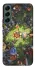 Чохол на Samsung Galaxy S22 Warcraft v12 фото 1 з 1