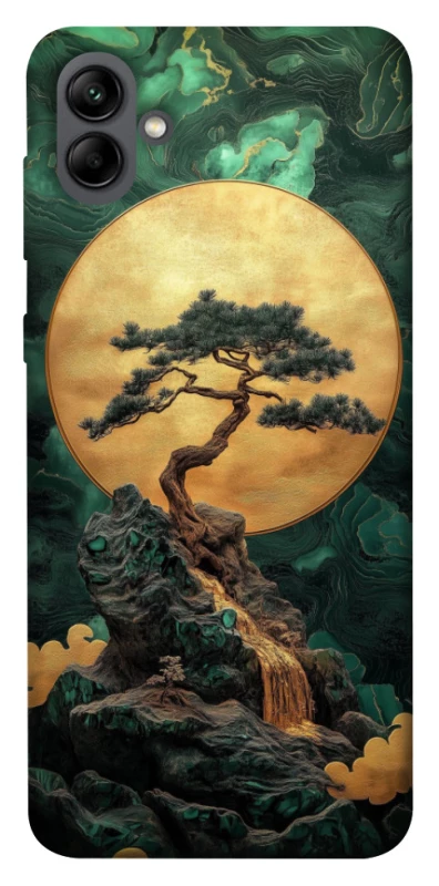 Чехол на Samsung Galaxy A04 banzai фото 1 из 1