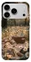 Чехол на Apple iPhone 18 Pro Max Flowers v14 фото 1 из 2