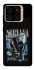 Чохол на ZTE Blade A56 Nirvana ver.4 фото 1 з 1