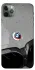 Чехол на Apple iPhone 11 Pro Max (6.5") BMW v52 фото 1 из 1