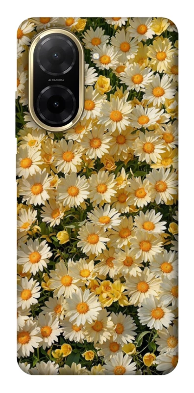 Чохол на Xiaomi Redmi A5 (Europe version) Camomile фото 1 з 1