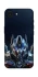 Чехол на Apple iPhone 17e (6.1") Transformer фото 1 из 1