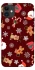 Чехол на Apple iPhone 11 (6.1") Новогодний v6 фото 1 из 1