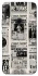 Чохол на Huawei P Smart Z Harry Potter newspaper фото 1 з 1