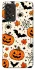 Чехол на Samsung Galaxy A33 5G Halloween v13 фото 1 из 1