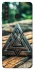 Чохол на Samsung Galaxy A21 Valknut ver.2 фото 1 з 1
