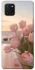 Чохол на Samsung Galaxy Note 10 Lite (A81) Morning Flowers zon фото 1 з 1