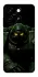 Чохол на ZTE Blade A55 4G Warhammer 40k v1 фото 1 з 1