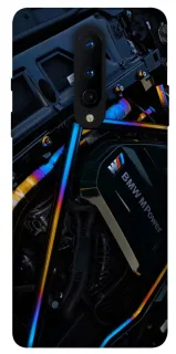 Чехол на OnePlus 8 BMW v49 фото 1 из 1
