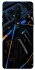 Чехол на OnePlus 8 BMW v49 фото 1 из 1