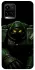 Чехол на Vivo Y21 / Y33s Warhammer 40k v1 фото 1 из 1