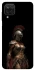 Чохол на Samsung Galaxy A12 Goddess of war ver.1 фото 1 з 1