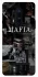 Чохол на OnePlus 8 Pro Mafia фото 1 з 1