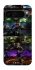Чохол на Google Pixel 9 Pro Mortal Kombat ver.3 фото 1 з 1