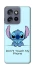 Чехол на Motorola Edge 50 Neo Stitch ver.5 фото 1 Чехол на Motorola Edge 50 Neo Stitch ver.5 фото 1 из 1