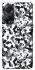 Чохол на Oppo A58 4G Camouflage v14 фото 1 з 1
