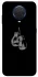 Чохол на Nokia G20 / G10 / 6.3 boxing фото 1 з 1