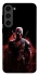 Чехол на Samsung Galaxy S23 Deadpool фото 1 из 1