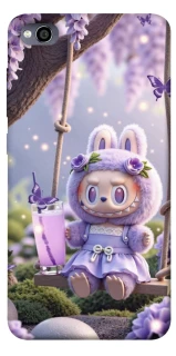 Чехол на Xiaomi Redmi 4a Labubu Dream фото 1 из 1