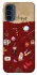 Чохол на Motorola Moto G41 Harry Potter V24 фото 1 з 1