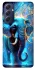 Чехол на Samsung Galaxy M54 5G Слон фото 1 из 1