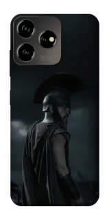 Чохол на ZTE Blade V50 Design 4G Odyssey ver.5 фото 1 з 1