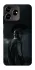 Чохол на ZTE Blade V50 Design 4G Odyssey ver.5 фото 1 з 1