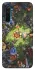 Чехол на Realme 6 Pro Warcraft v12 фото 1 из 1
