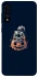 Чохол на Samsung Galaxy A50 (A505F) / A50s / A30s Halloween Stitch ver.3 фото 1 з 1