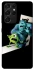 Чохол на Samsung Galaxy S21 Ultra Monsters Inc фото 1 з 1