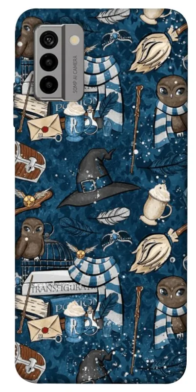 Чехол на Nokia G22 Harry Potter V20 фото 1 из 1