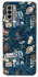 Чехол на Nokia G22 Harry Potter V20 фото 1 из 1