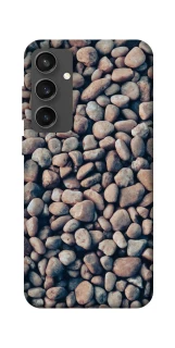 Чехол на Samsung Galaxy S24 FE Калька фото 1 из 1