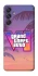 Чохол на Samsung Galaxy M55 GTA ver.3 фото 1 з 1