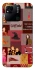 Чохол на Xiaomi Redmi 10A Harry Potter v12 фото 1 з 1