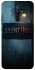 Чохол на Xiaomi Redmi 9 Silent Hill aesthetic ver.2 фото 1 з 1