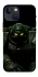 Чохол на Apple iPhone 13 mini (5.4") Warhammer 40k v1 фото 1 з 1
