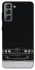 Чехол на Samsung Galaxy S21 FE BMW v17 фото 1 из 1