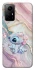Чехол на Xiaomi Redmi Note 12S Stitch ver.26 фото 1 из 1