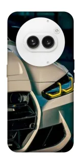 Чохол на Nothing Phone (2a) BMW v38 фото 1 з 1