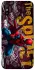 Чохол на Xiaomi Redmi 9A Spider Man ver.3 фото 1 з 1