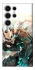 Чохол на Samsung Galaxy S25 Ultra Kaijuu№8 фото 1 з 1