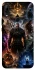 Чохол на Huawei P Smart Z My Games ver.2 фото 1 з 1