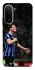 Чехол на Xiaomi Redmi A7 Pro 4G FC Inter v3 фото 2 из 2